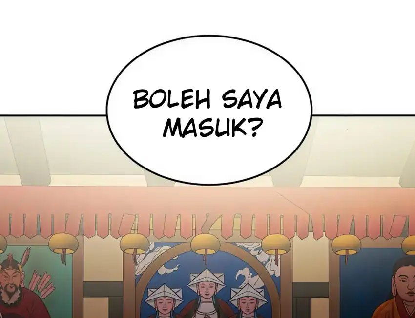 Plaything Chapter 63 Gambar 339