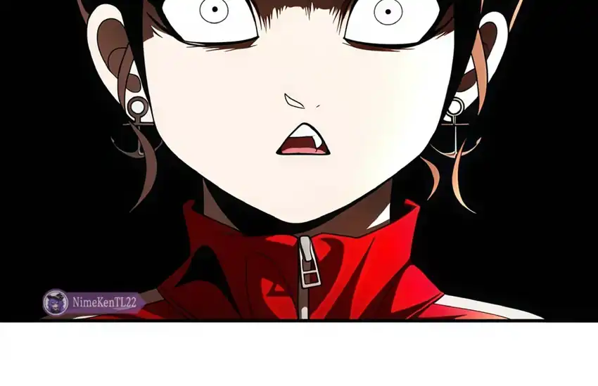 Plaything Chapter 63 Gambar 34