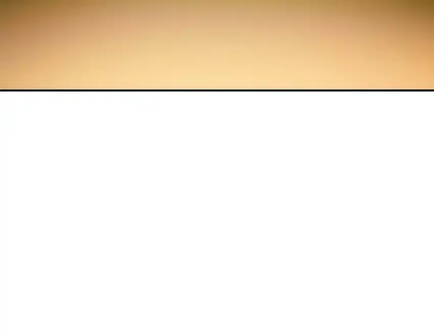 Plaything Chapter 63 Gambar 341