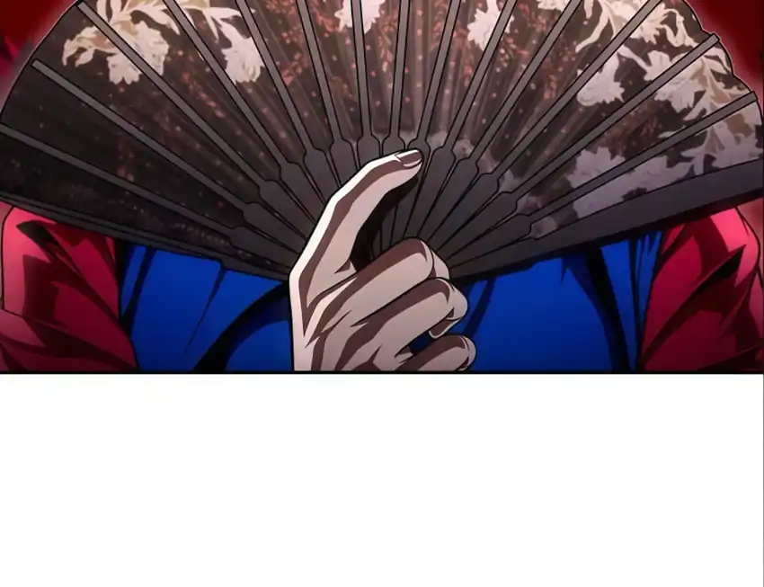 Plaything Chapter 63 Gambar 343