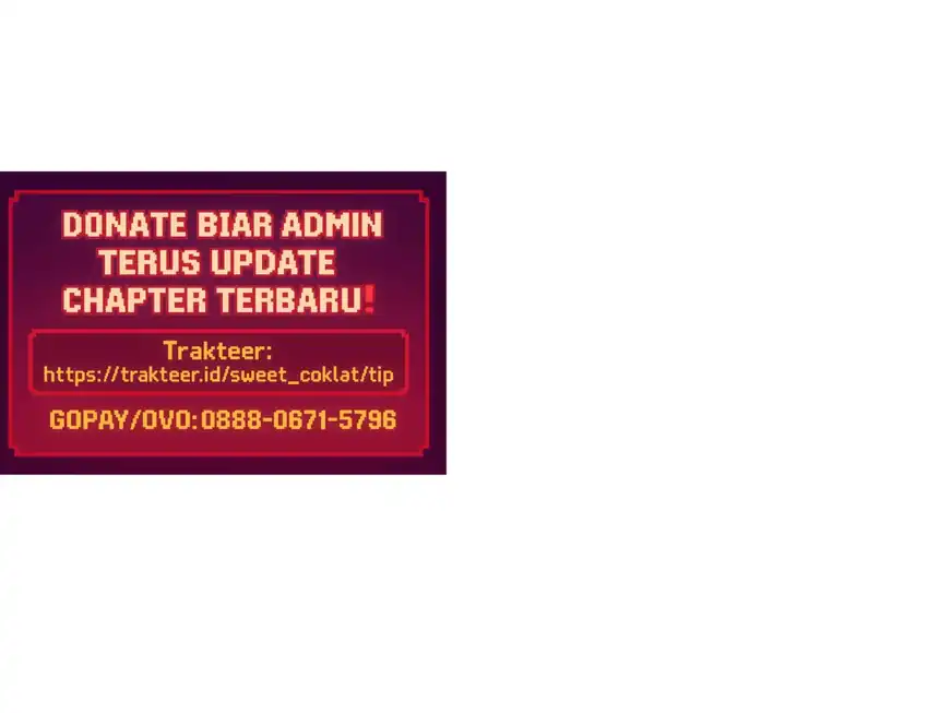 Plaything Chapter 63 Gambar 345