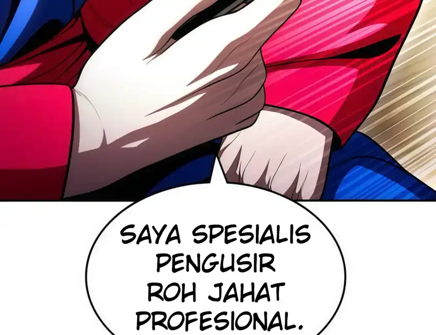 Plaything Chapter 63 Gambar 347