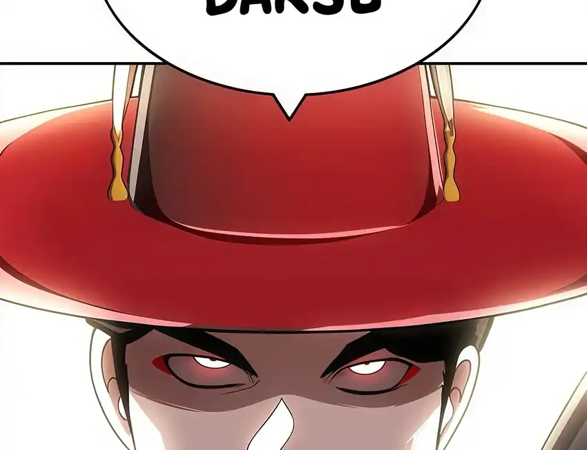 Plaything Chapter 63 Gambar 350