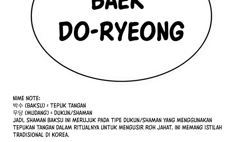 Plaything Chapter 63 Gambar 352