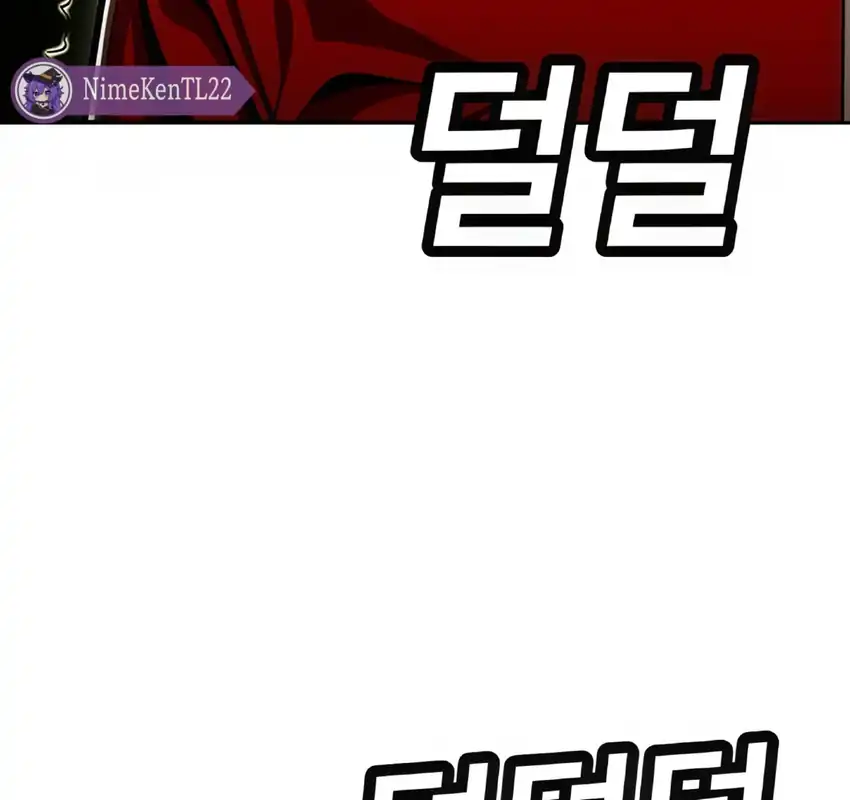 Plaything Chapter 63 Gambar 36