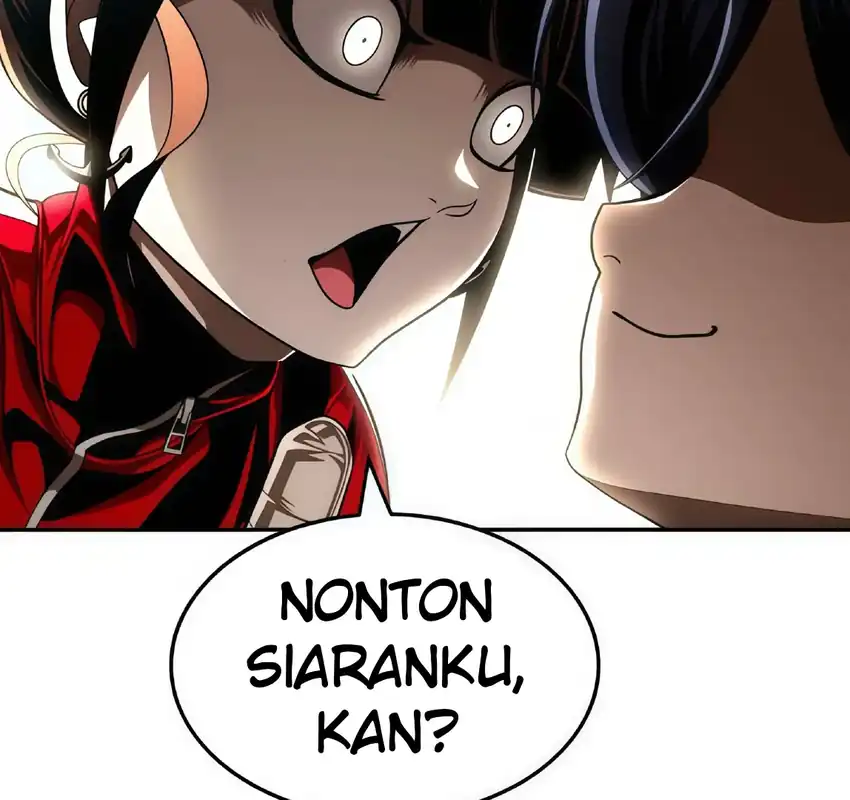 Plaything Chapter 63 Gambar 44