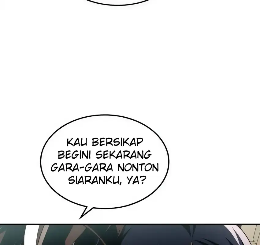 Plaything Chapter 63 Gambar 45