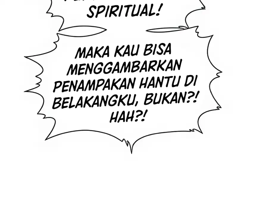 Plaything Chapter 63 Gambar 5