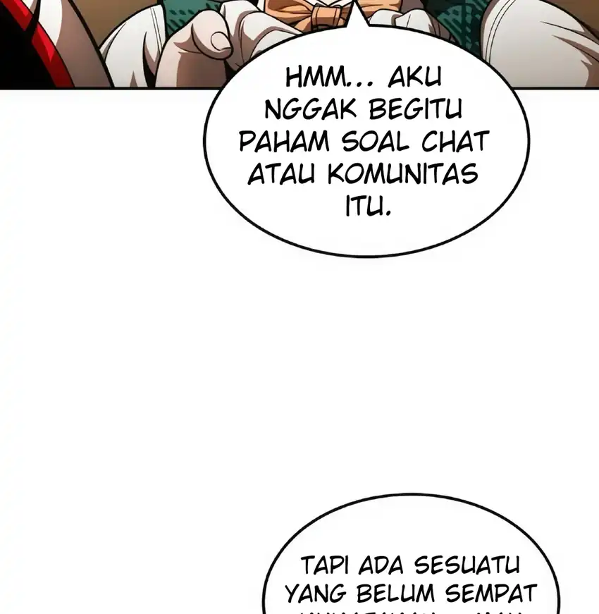 Plaything Chapter 63 Gambar 52