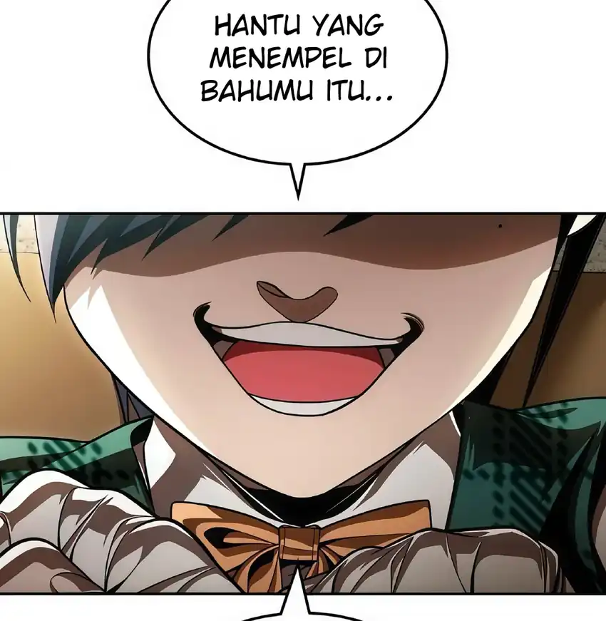 Plaything Chapter 63 Gambar 55