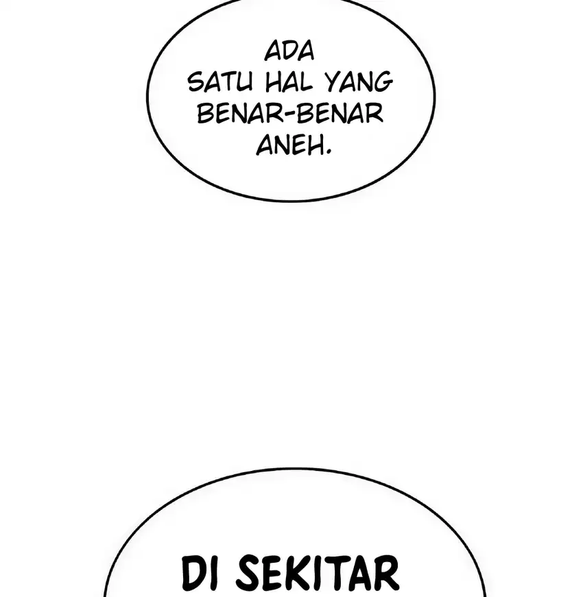 Plaything Chapter 63 Gambar 56