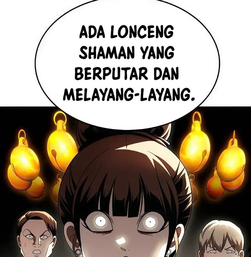 Plaything Chapter 63 Gambar 58