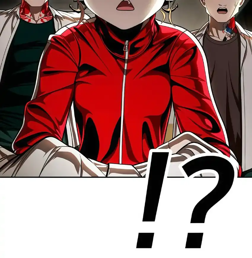 Plaything Chapter 63 Gambar 59