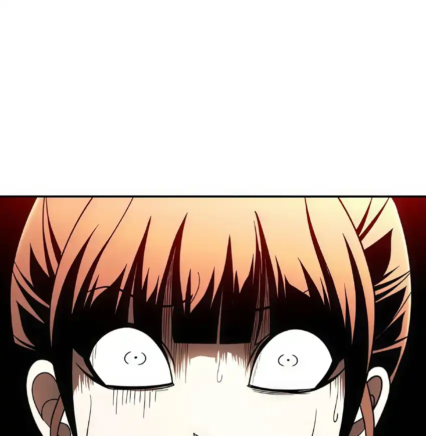 Plaything Chapter 63 Gambar 60