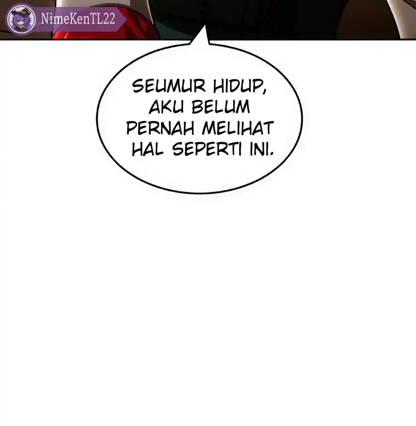 Plaything Chapter 63 Gambar 63
