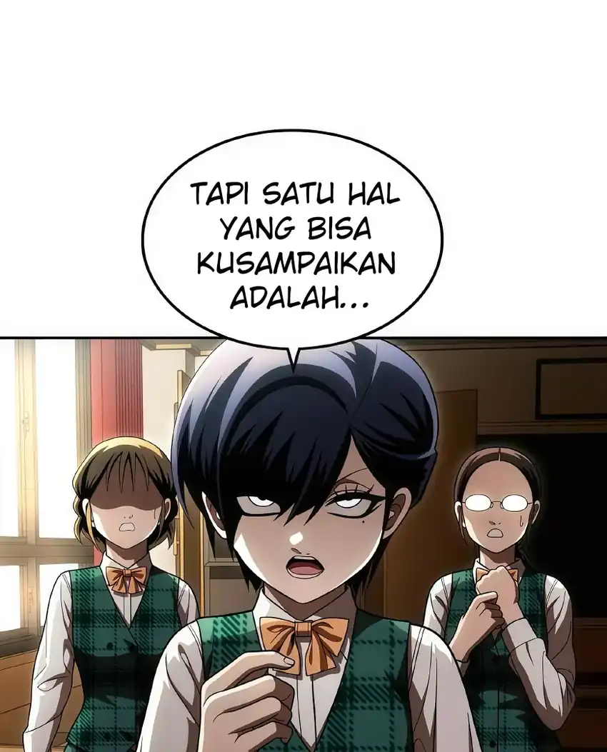 Plaything Chapter 63 Gambar 67