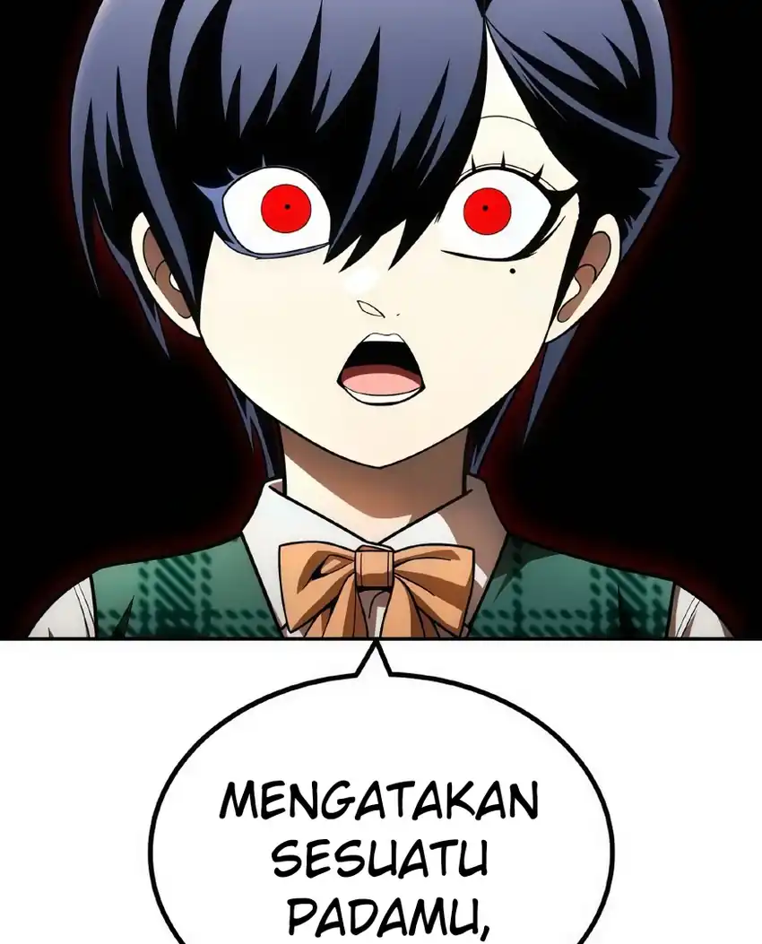 Plaything Chapter 63 Gambar 69