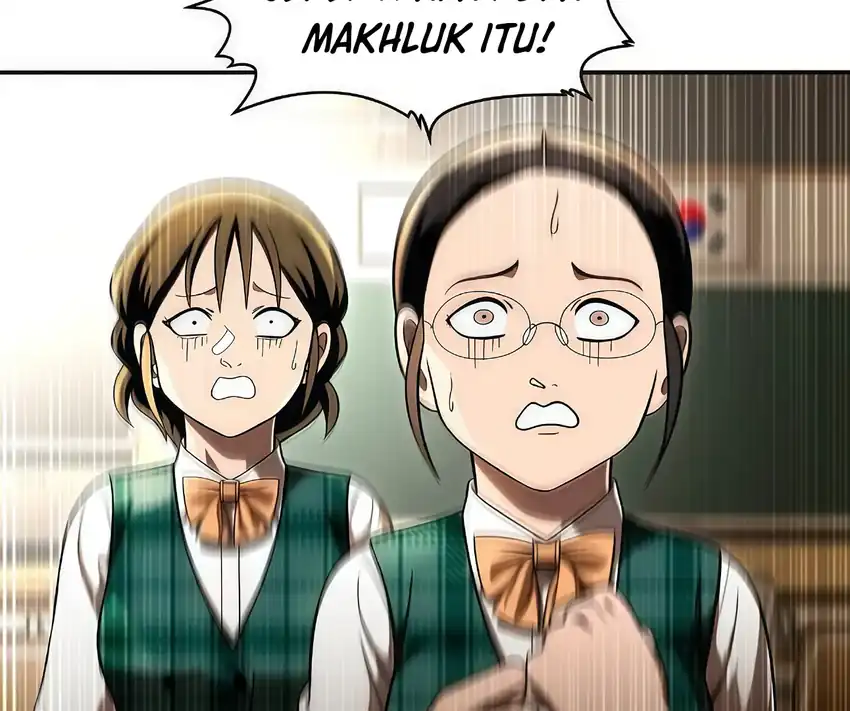 Plaything Chapter 63 Gambar 7