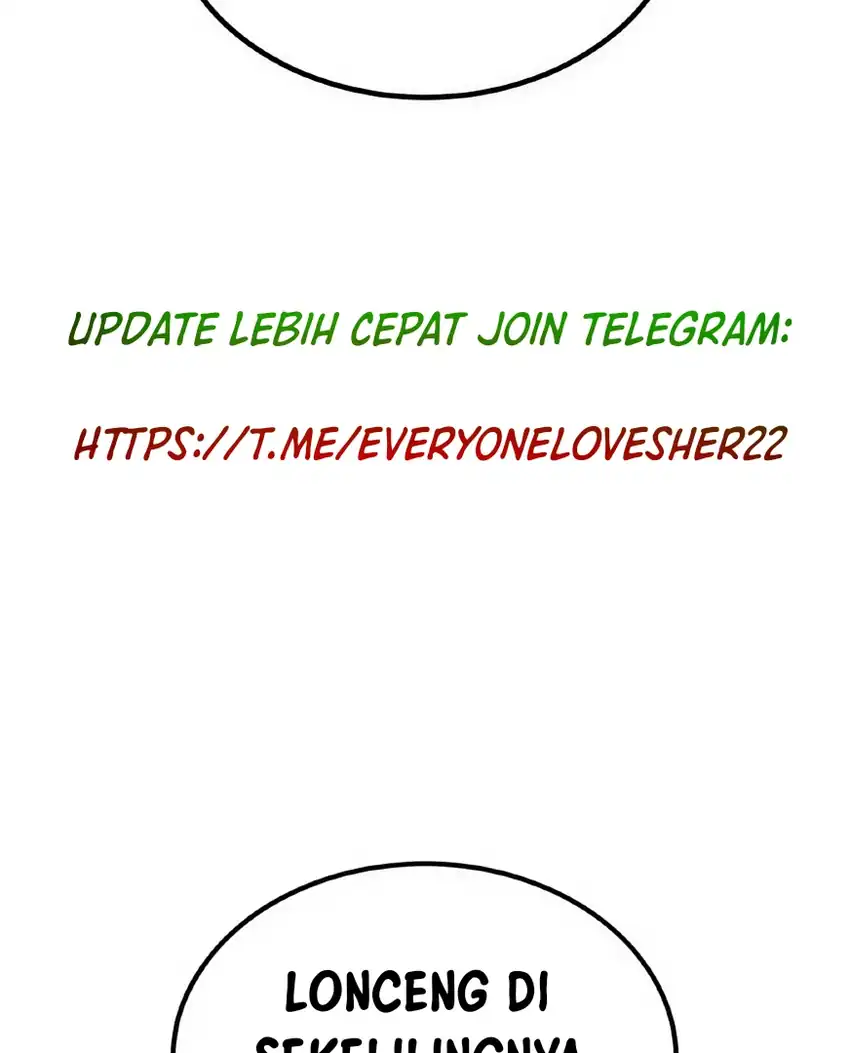 Plaything Chapter 63 Gambar 70