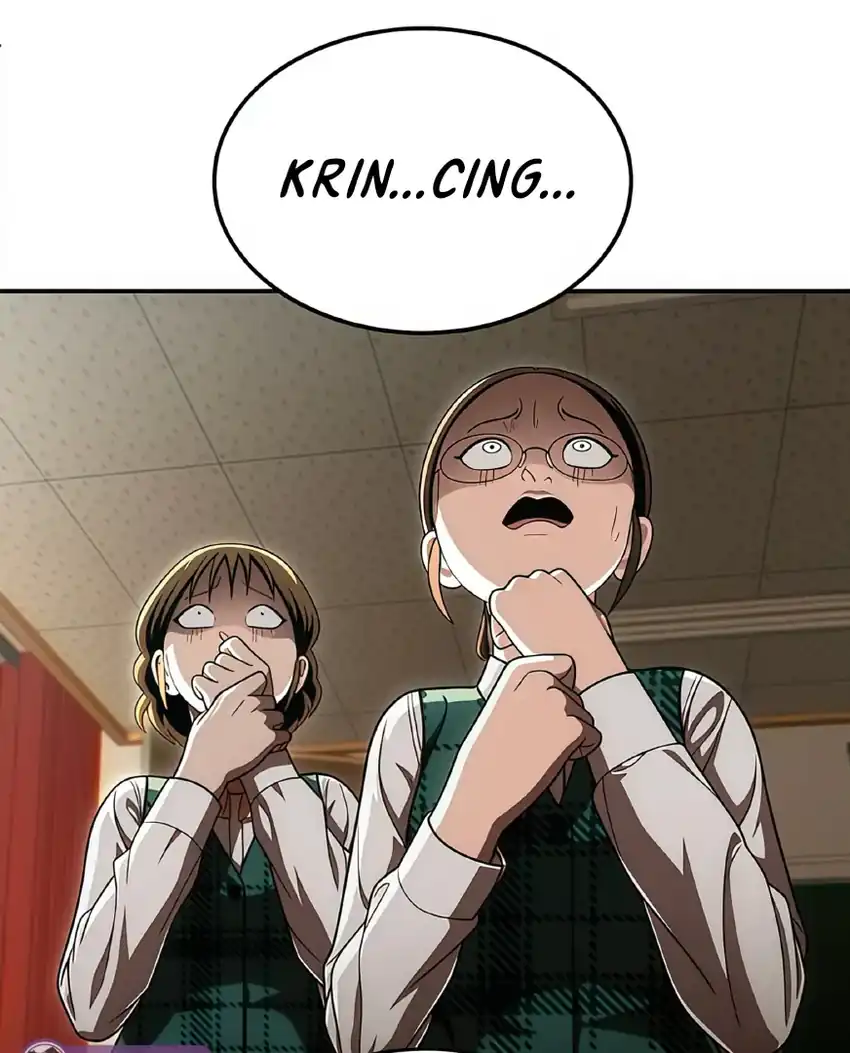 Plaything Chapter 63 Gambar 74