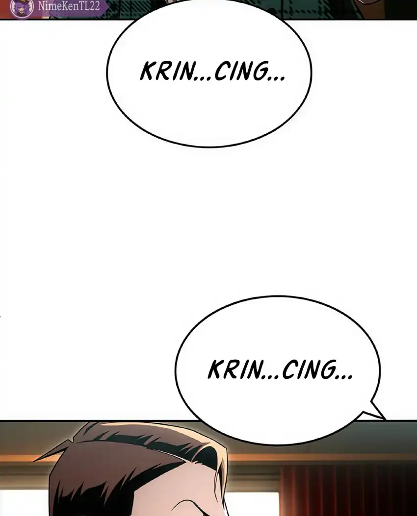 Plaything Chapter 63 Gambar 75