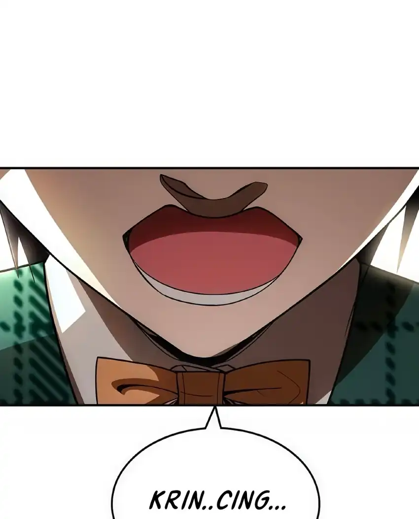 Plaything Chapter 63 Gambar 77