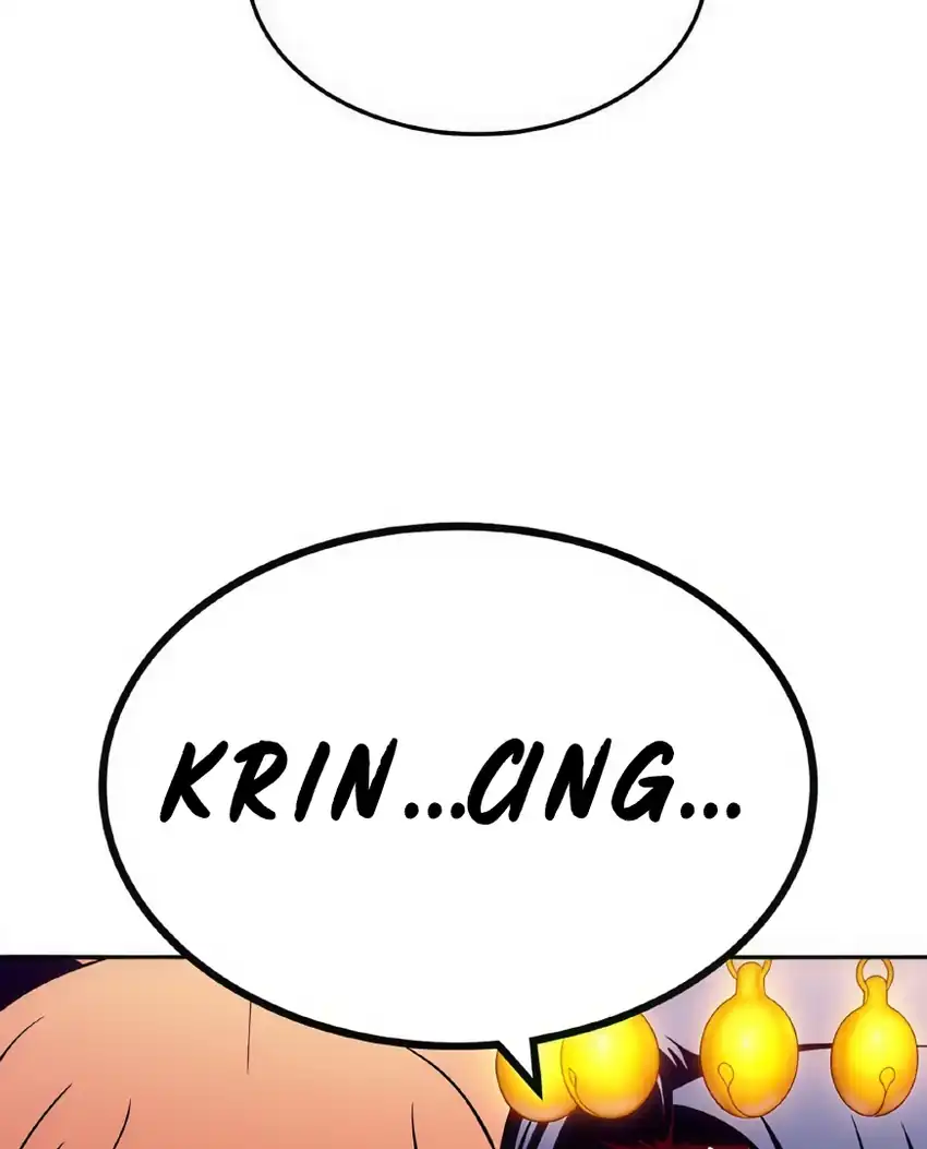 Plaything Chapter 63 Gambar 78