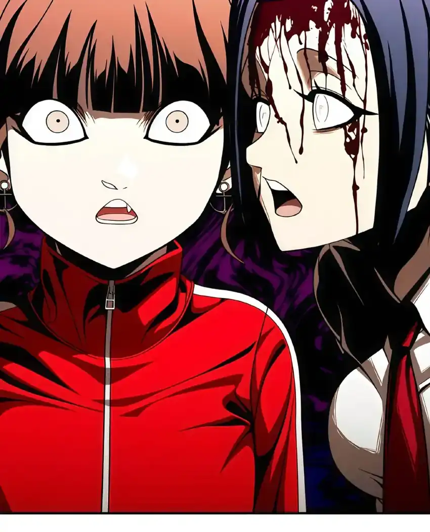 Plaything Chapter 63 Gambar 79