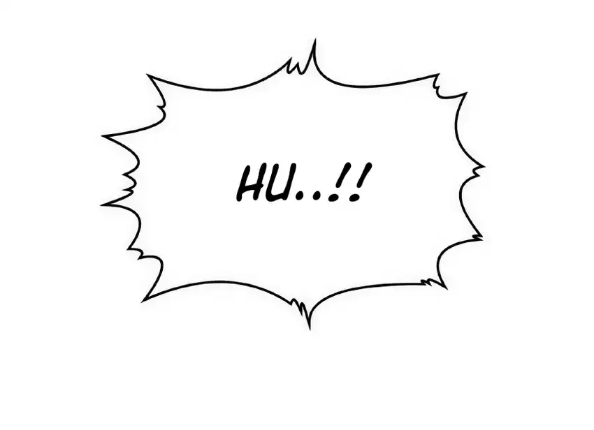 Plaything Chapter 63 Gambar 82