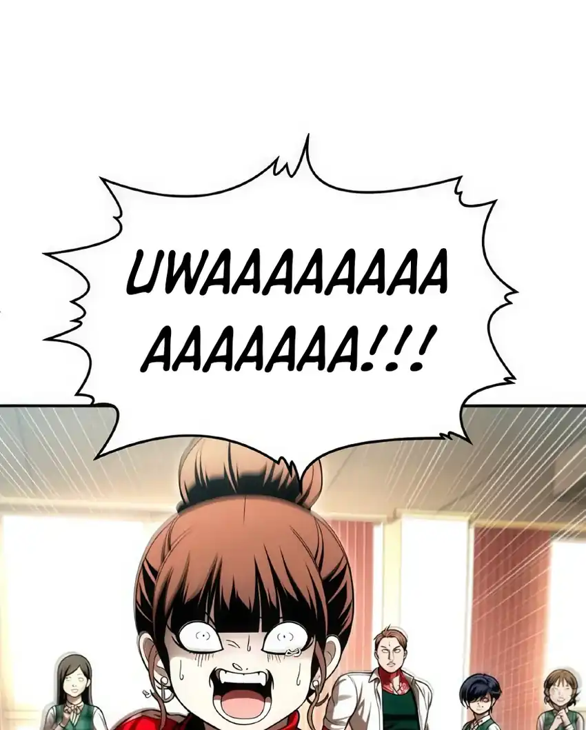 Plaything Chapter 63 Gambar 83