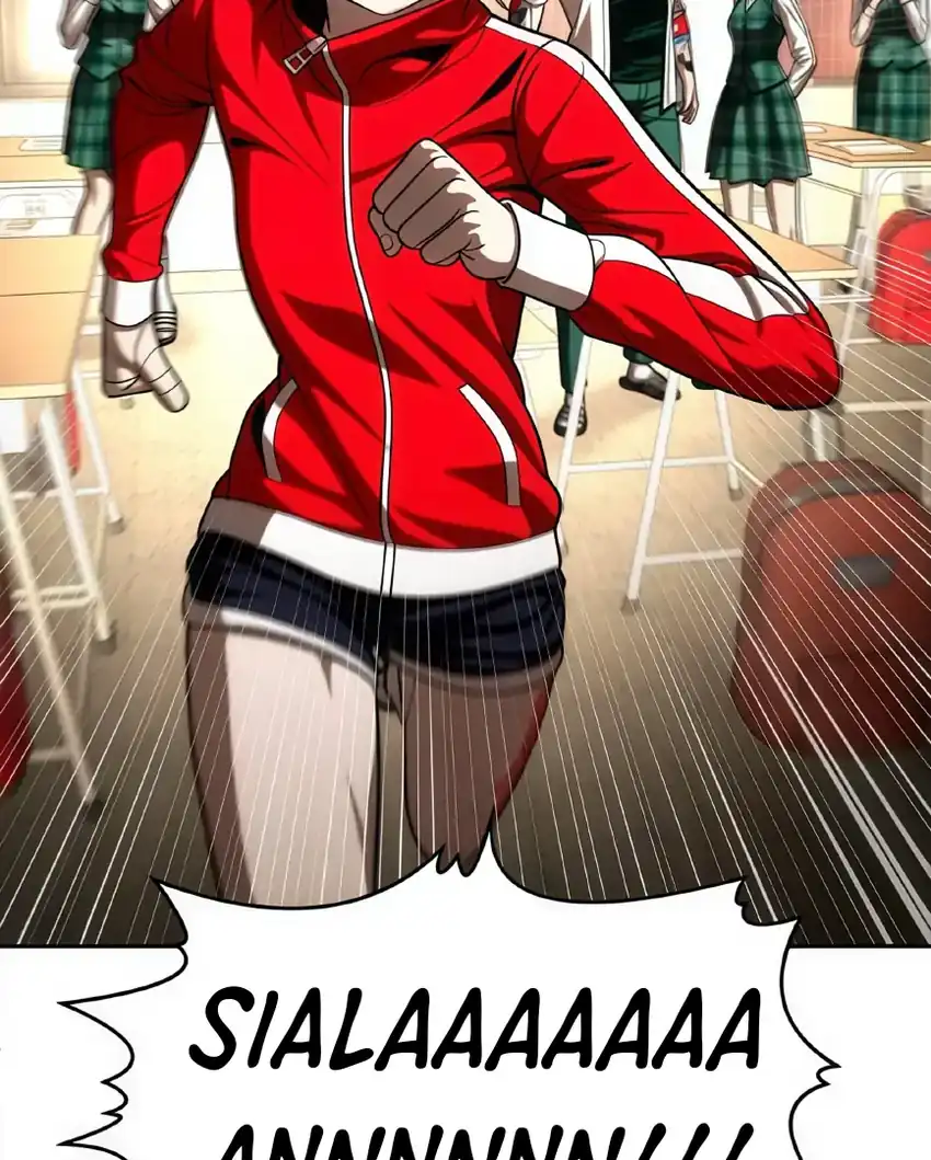 Plaything Chapter 63 Gambar 84