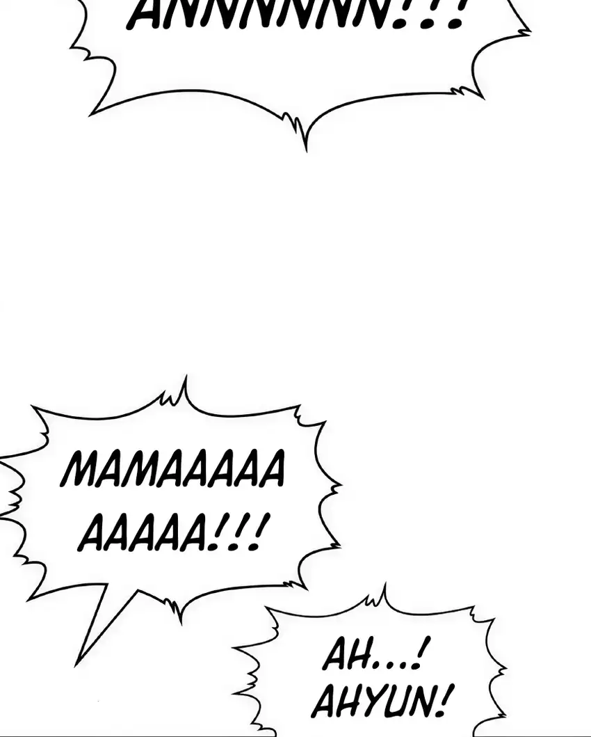 Plaything Chapter 63 Gambar 85