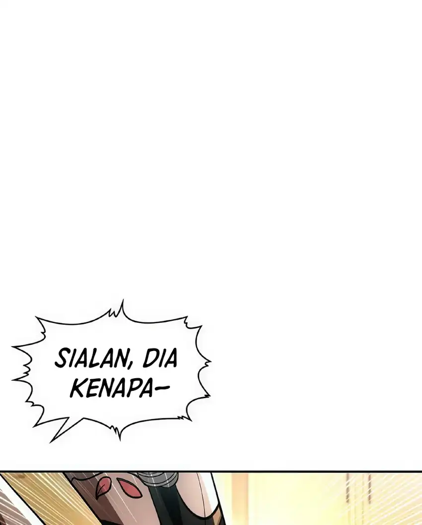 Plaything Chapter 63 Gambar 87