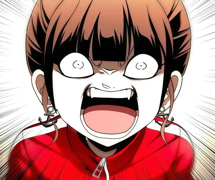 Plaything Chapter 63 Gambar 9