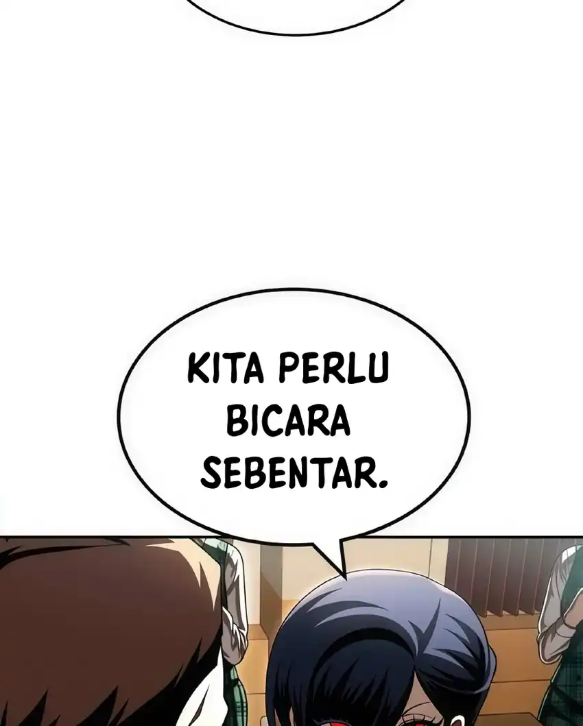 Plaything Chapter 63 Gambar 91