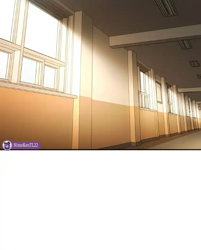 Plaything Chapter 63 Gambar 94