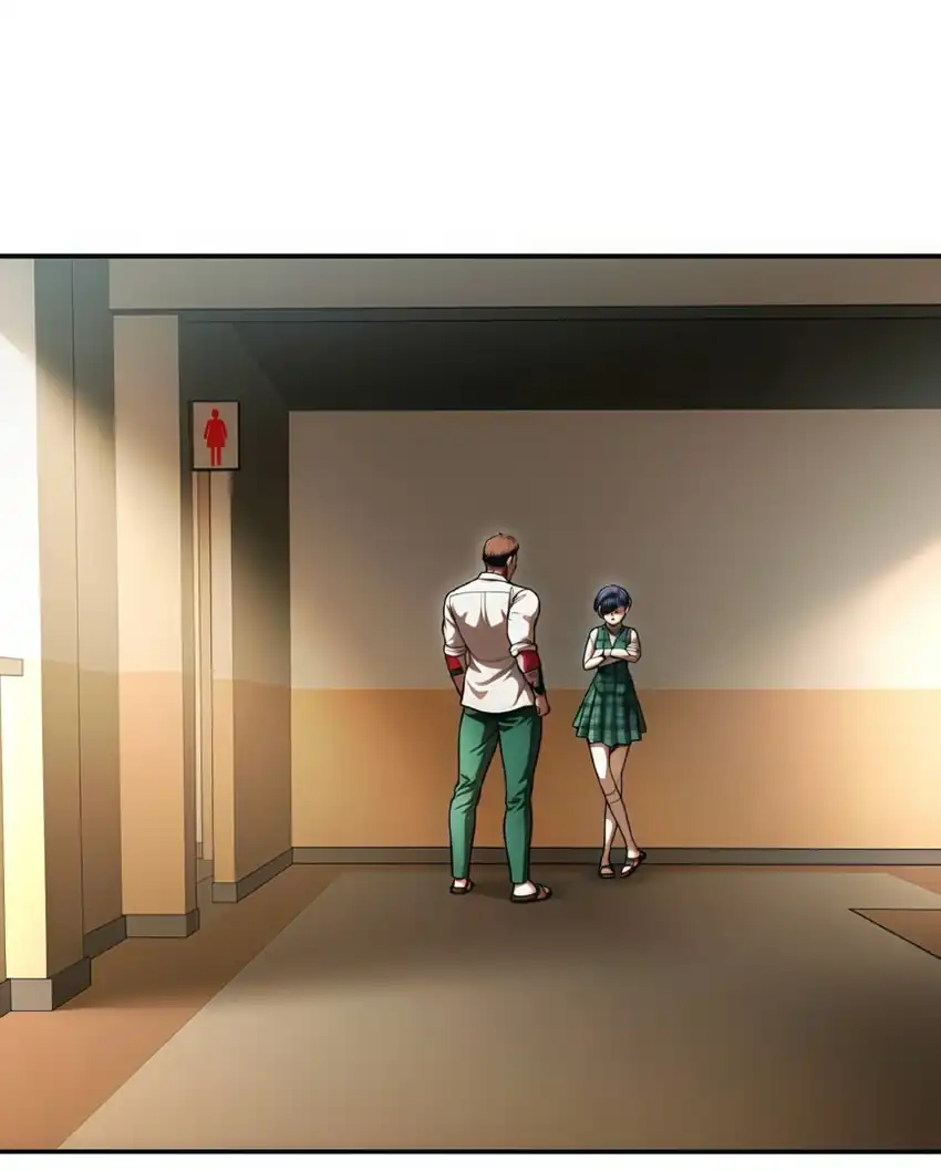 Plaything Chapter 63 Gambar 95