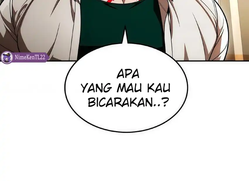 Plaything Chapter 63 Gambar 98