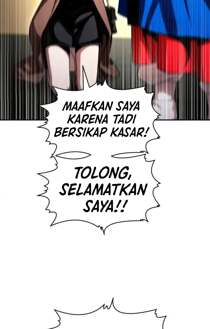 Plaything Chapter 64 Gambar 100