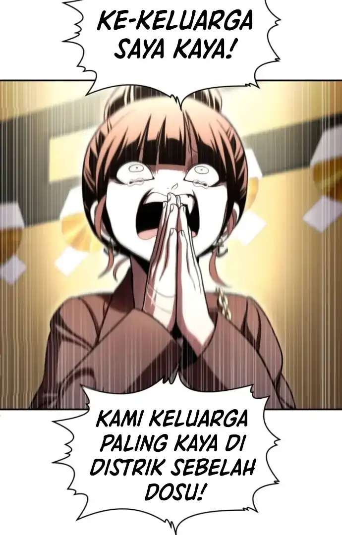 Plaything Chapter 64 Gambar 101