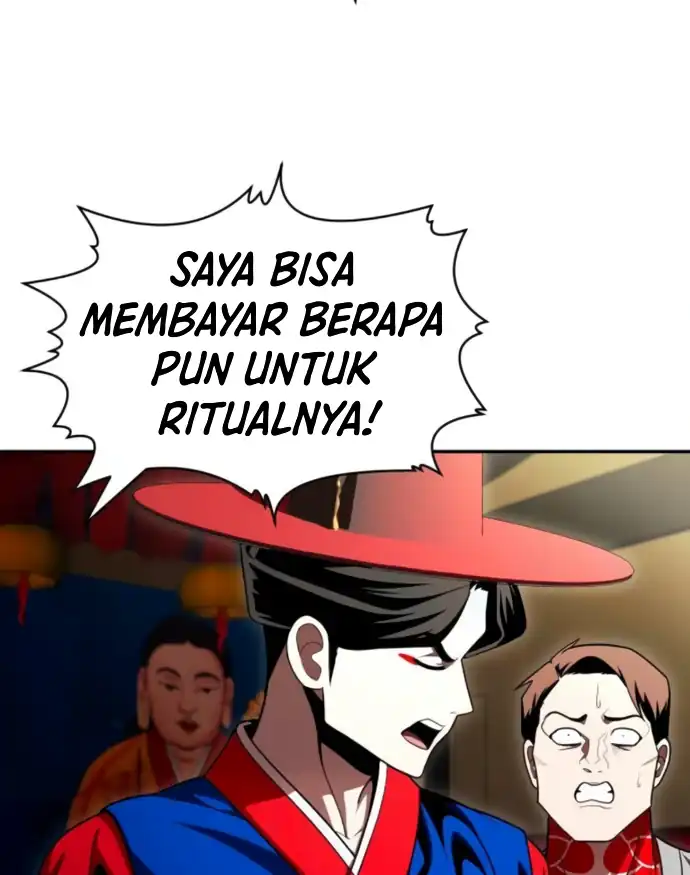 Plaything Chapter 64 Gambar 102