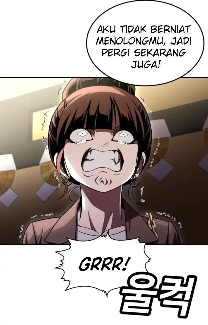 Plaything Chapter 64 Gambar 104