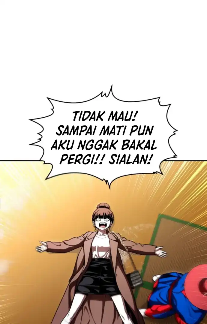 Plaything Chapter 64 Gambar 106