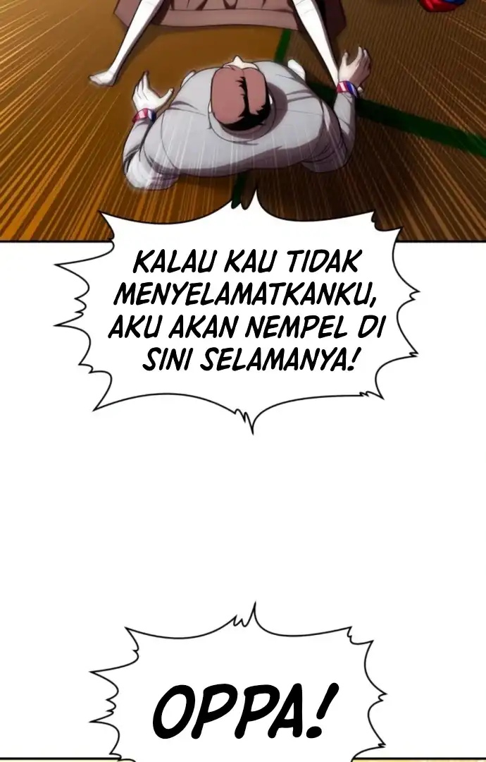 Plaything Chapter 64 Gambar 107