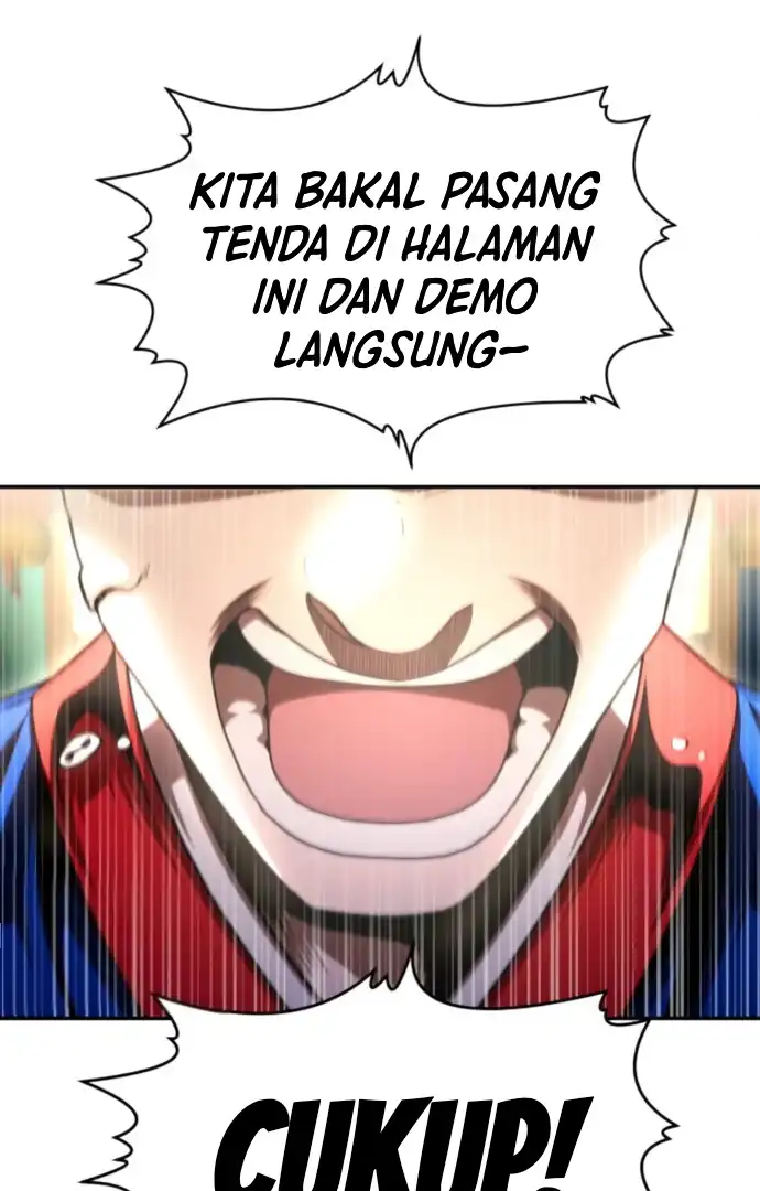 Plaything Chapter 64 Gambar 109