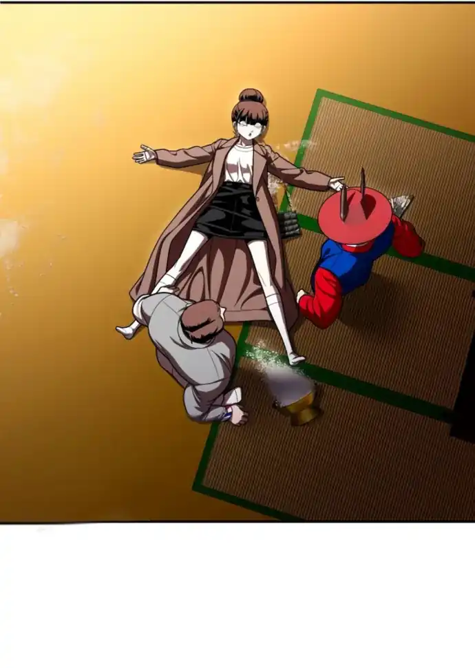 Plaything Chapter 64 Gambar 112