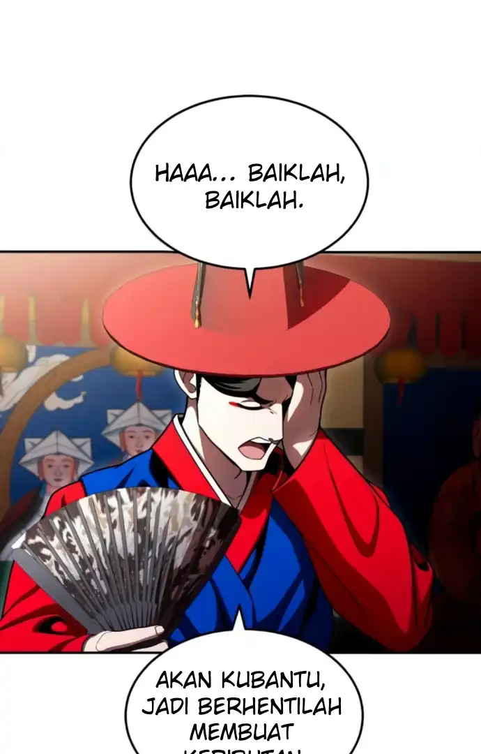 Plaything Chapter 64 Gambar 113