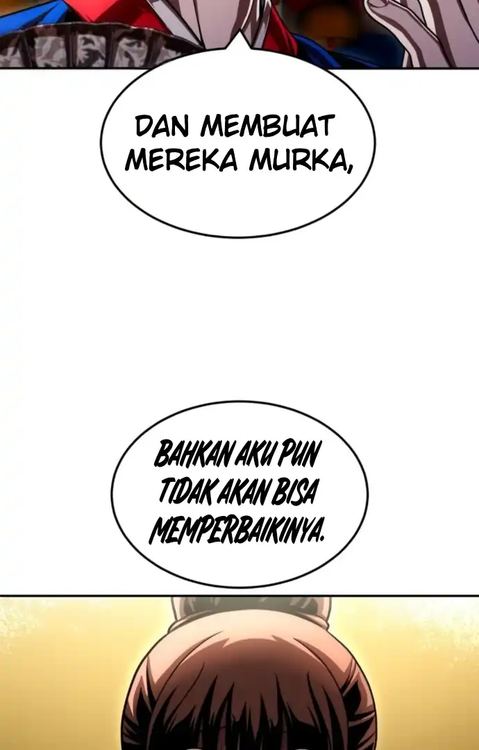 Plaything Chapter 64 Gambar 115