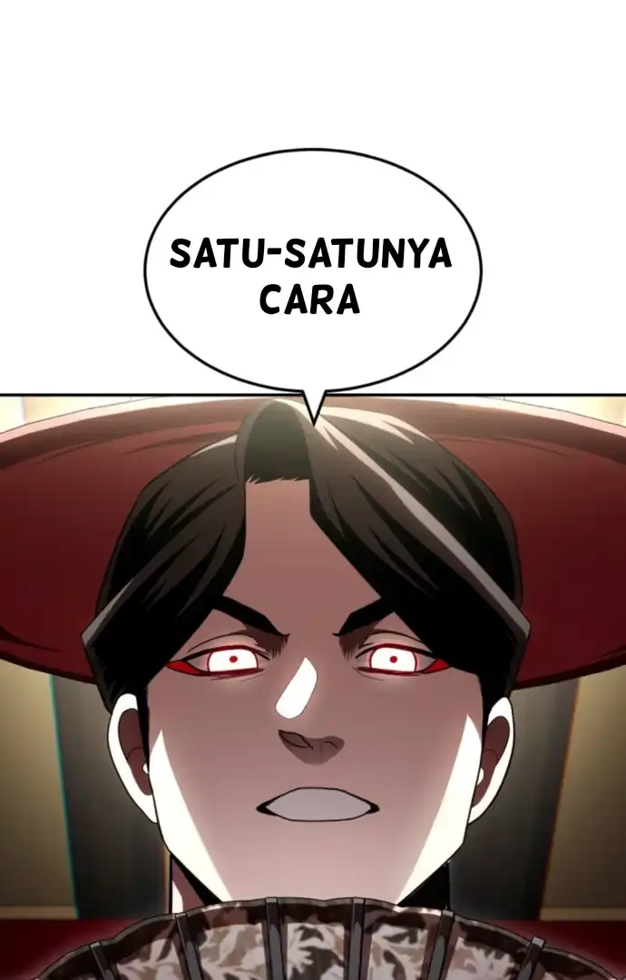 Plaything Chapter 64 Gambar 118