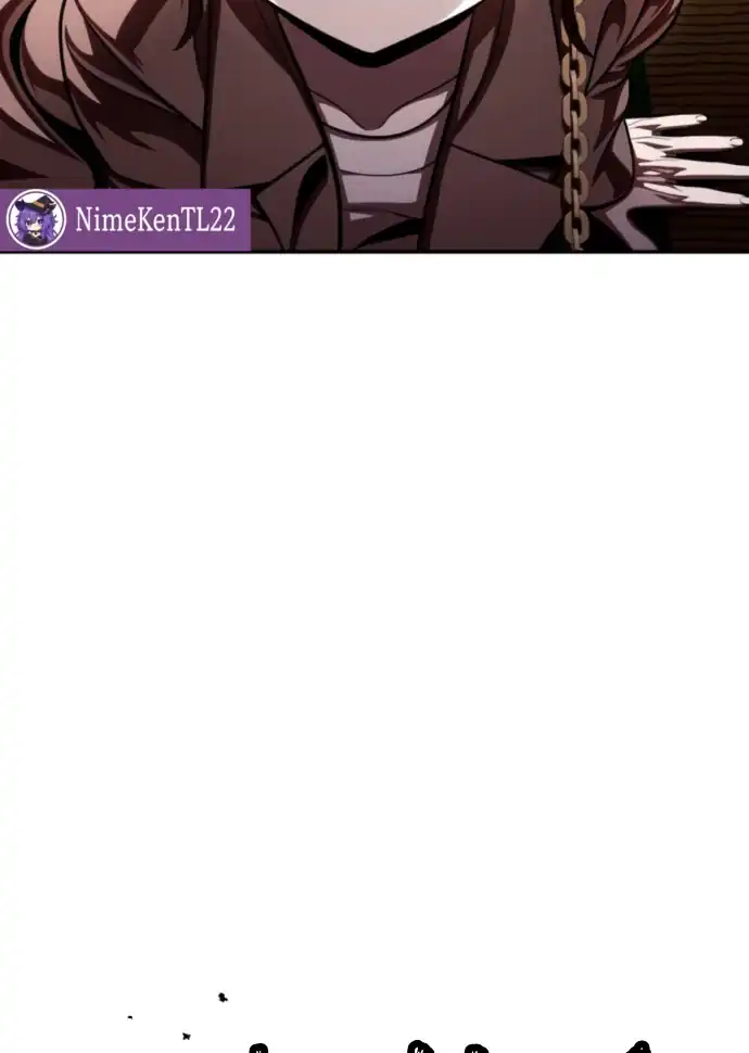 Plaything Chapter 64 Gambar 120